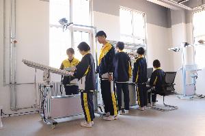 光伏工程技術(shù)